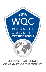 WQC-2016