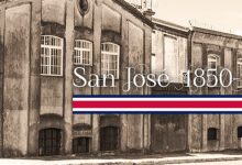 San-Jose-luxury-19001-830x320